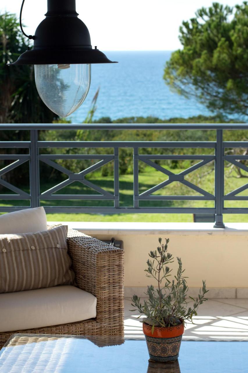 Villa Panorama