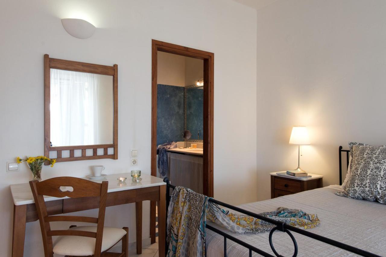 Panorama Villa