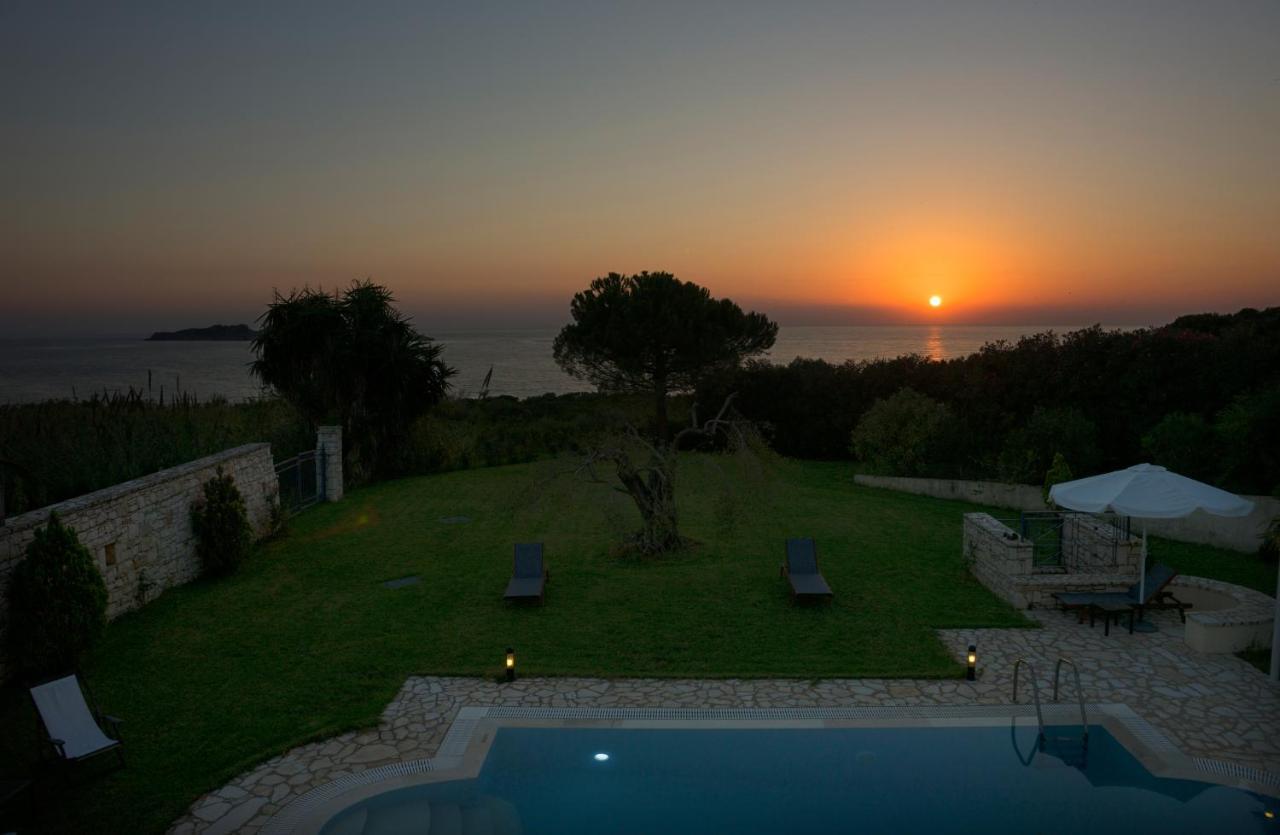 Villa Panorama